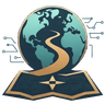 Journosa Logo