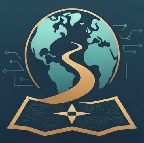 Journosa Official Artwork