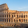 Colosseum & Ancient Rome Private Guided Tour